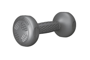 Dumbbell