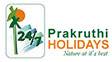 Prakruthi Holidays