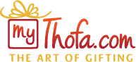 MyThofa.com Logo
